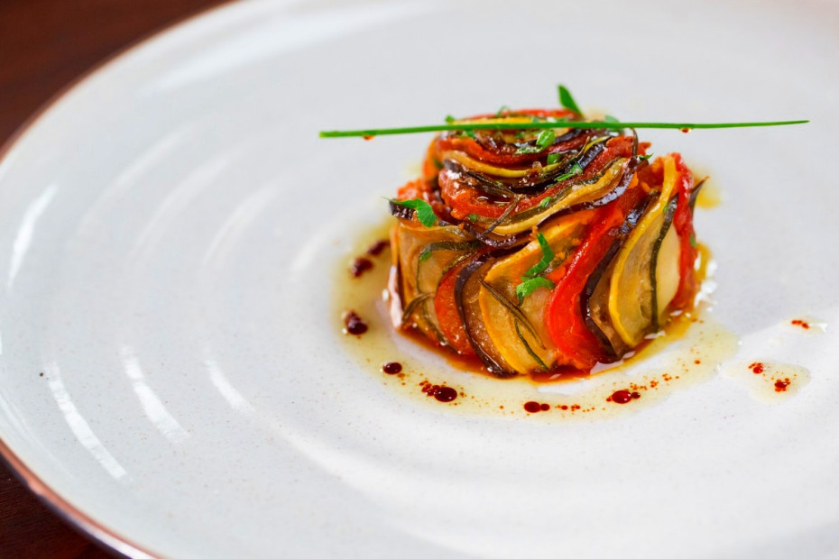 confit-byaldi_2